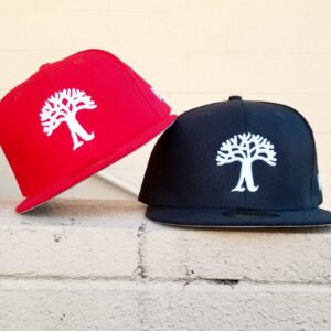 Hatz