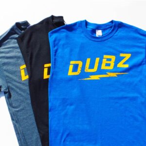 DUBZ T-Shirt
