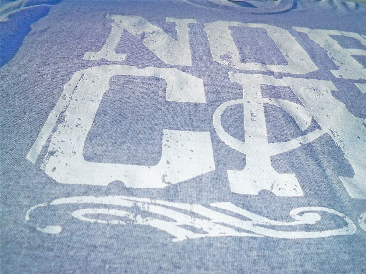 NOR CAL T-Shirt - Image 5