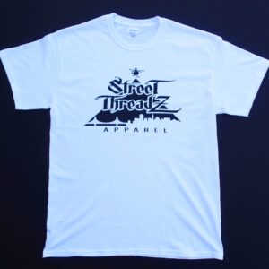 Street ThreadZ APPAREL T-Shirt