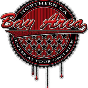 Bay Area Emblem